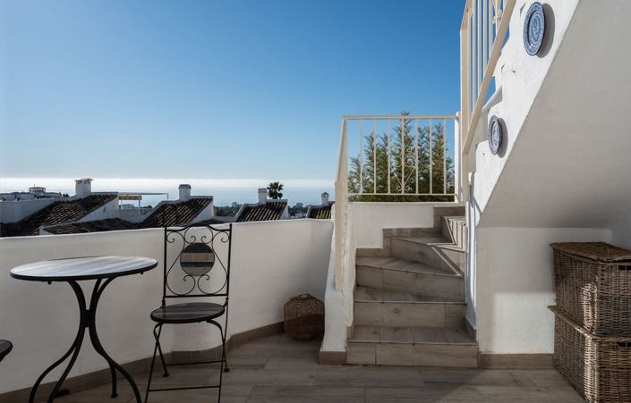 Image No.15-3 Bed House for sale