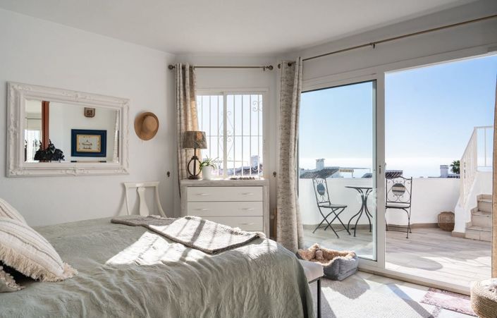 Image No.5-3 Bed House for sale