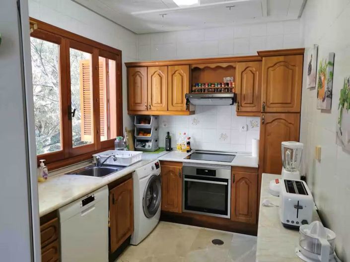 Image No.12-2 Bed Apartment for sale