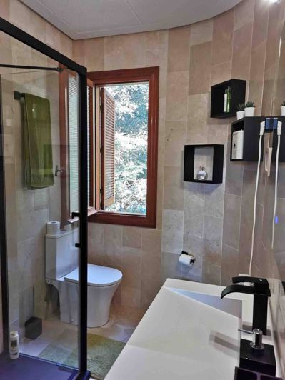 Image No.15-2 Bed Apartment for sale