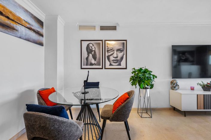 Image No.10-2 Bed Apartment for sale