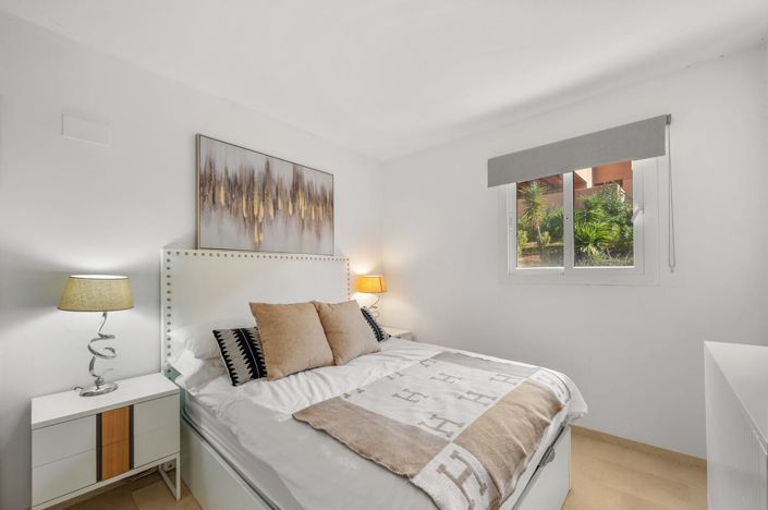 Image No.15-2 Bed Apartment for sale