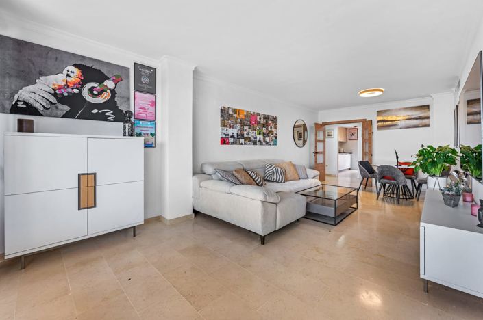 Image No.4-2 Bed Apartment for sale