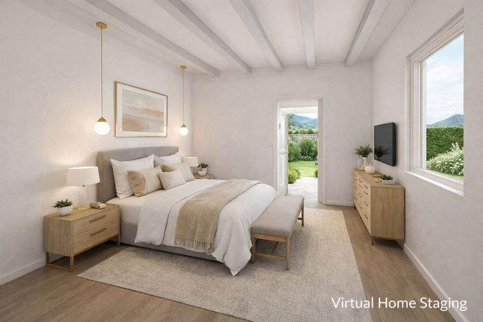 Image No.12-4 Bed House for sale