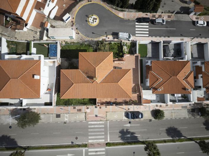 Image No.5-4 Bed House for sale