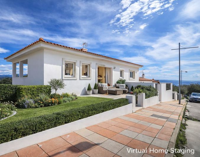 Image No.8-4 Bed House for sale