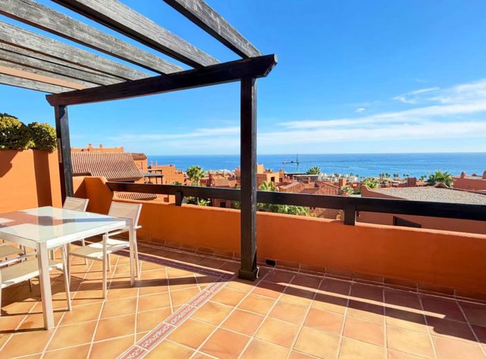 Image No.16-2 Bed Apartment for sale