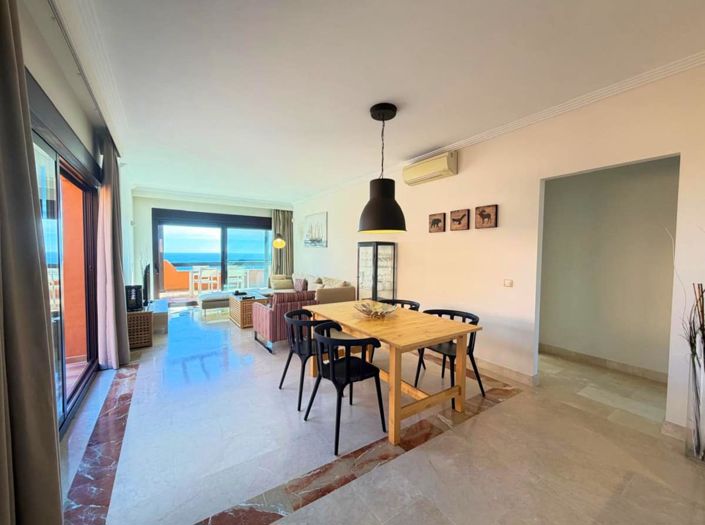 Image No.19-2 Bed Apartment for sale