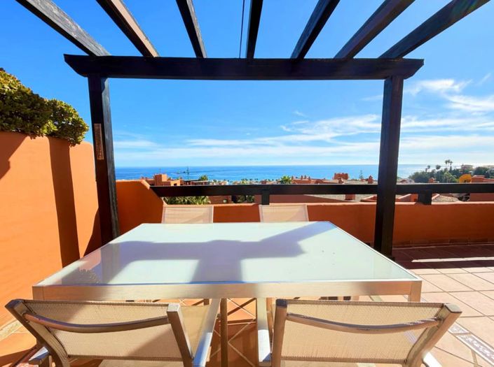 Image No.25-2 Bed Apartment for sale