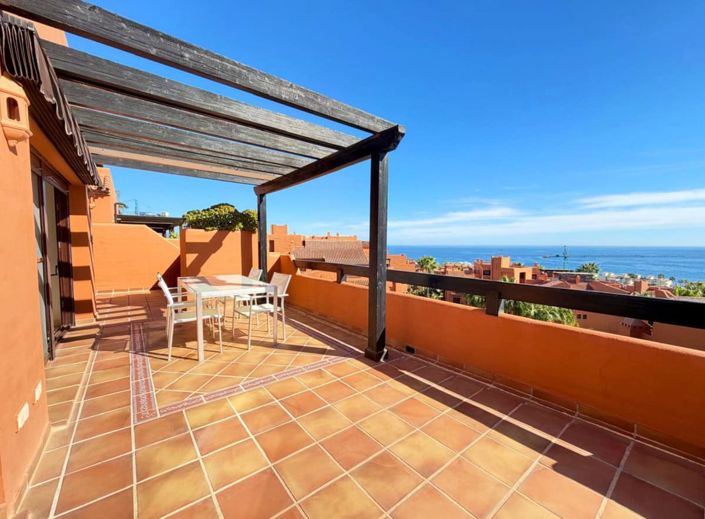Image No.27-2 Bed Apartment for sale