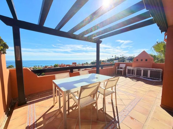 Image No.28-2 Bed Apartment for sale