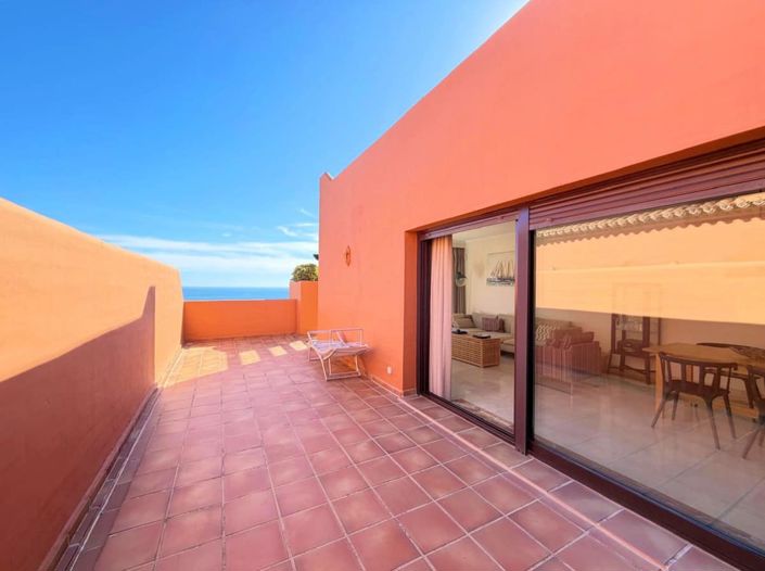 Image No.29-2 Bed Apartment for sale
