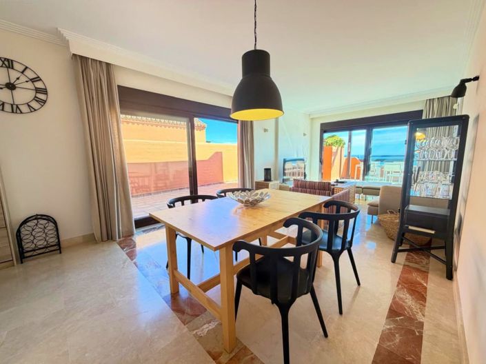 Image No.30-2 Bed Apartment for sale