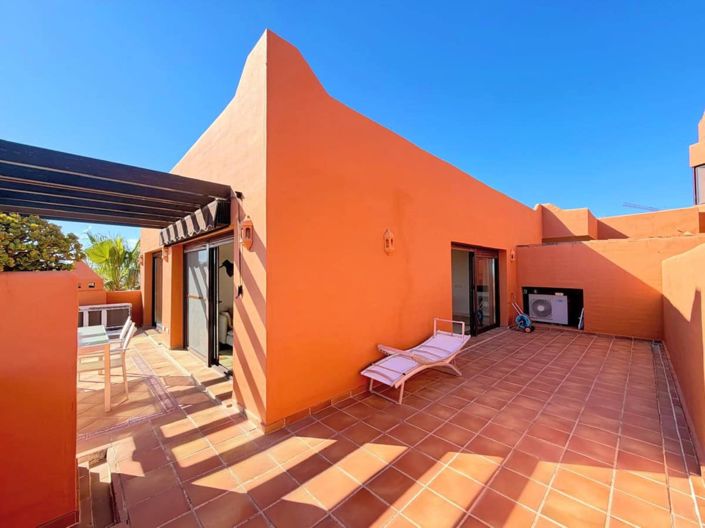 Image No.9-2 Bed Apartment for sale