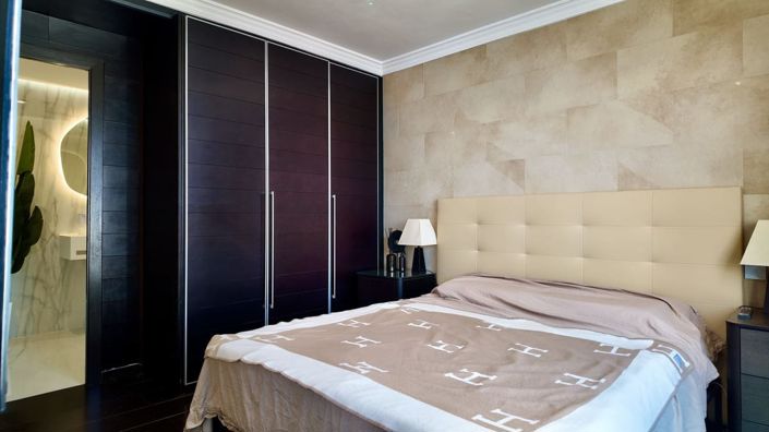 Image No.11-2 Bed Apartment for sale