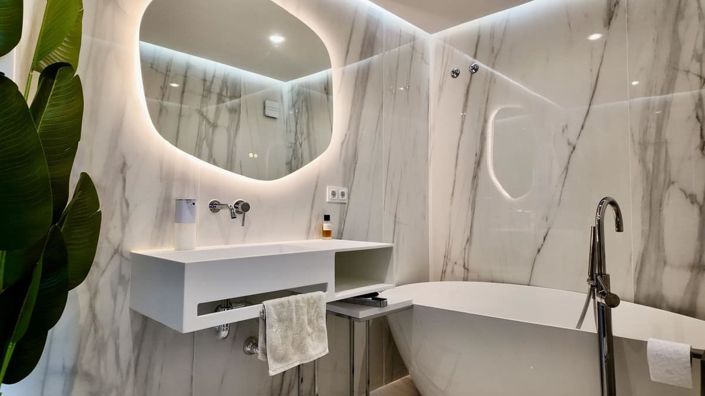 Image No.14-2 Bed Apartment for sale