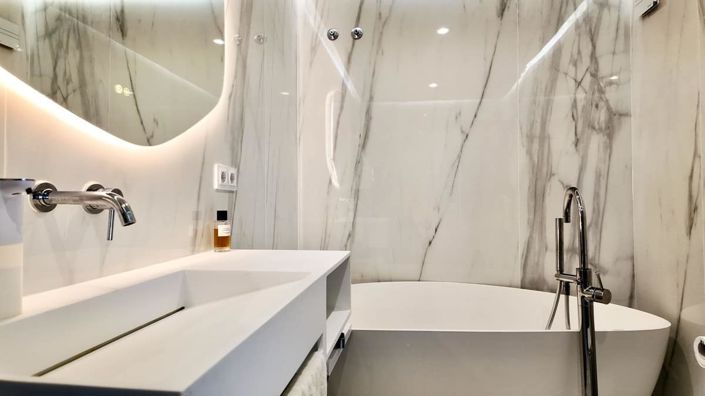 Image No.15-2 Bed Apartment for sale