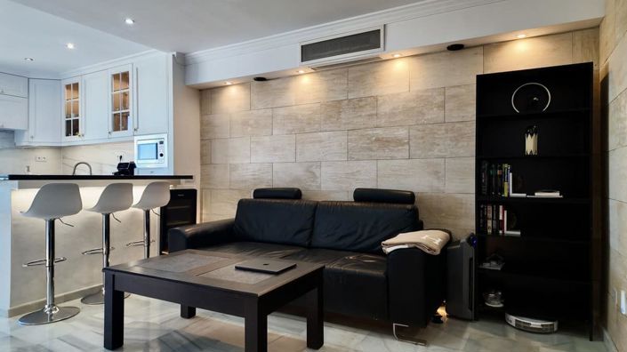 Image No.3-2 Bed Apartment for sale