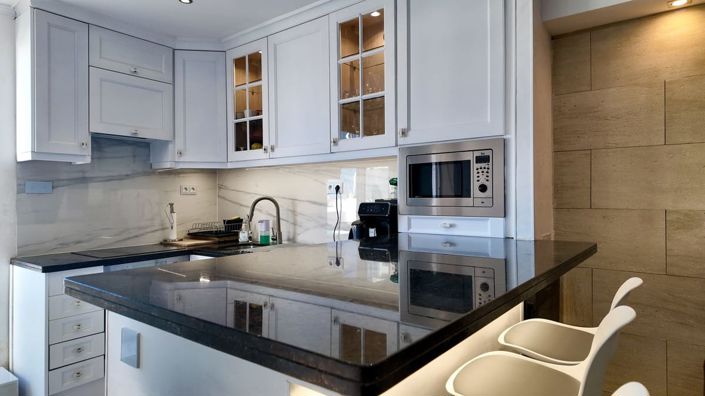 Image No.7-2 Bed Apartment for sale