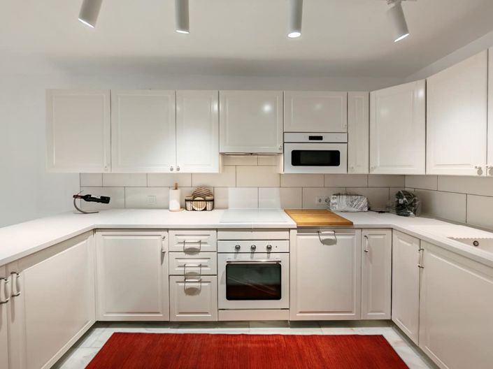 Image No.10-3 Bed House for sale