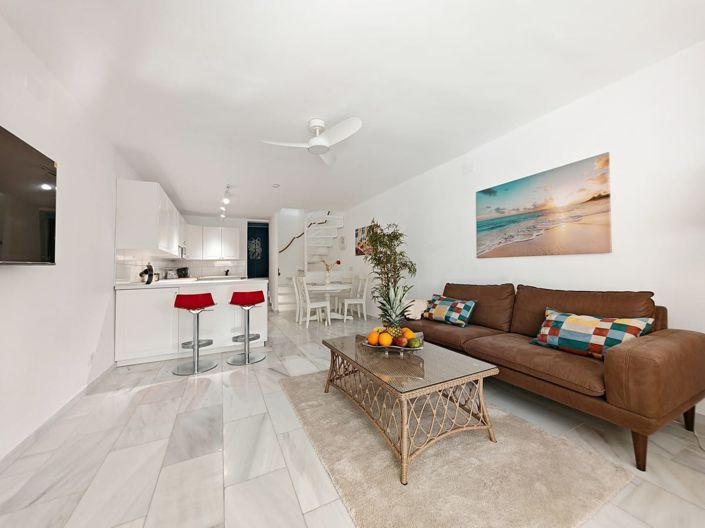 Image No.5-3 Bed House for sale