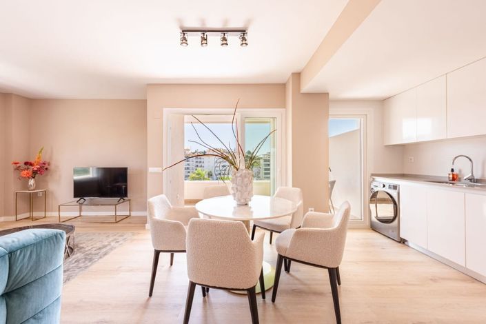 Image No.4-3 Bed Apartment for sale