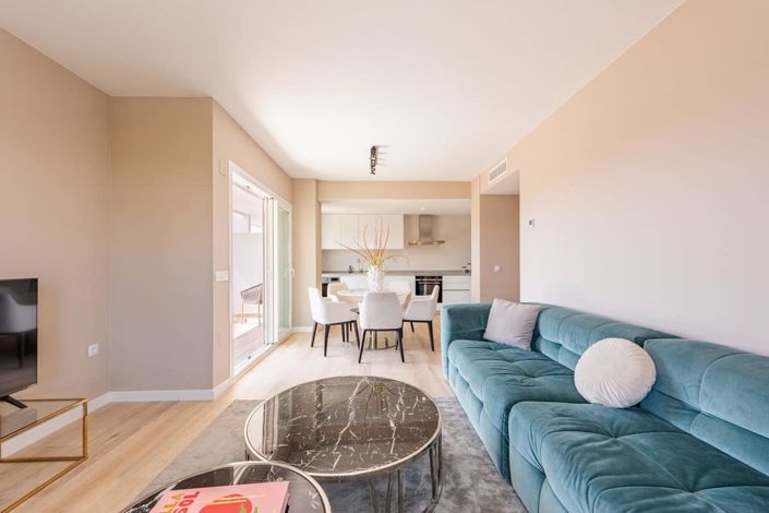 Image No.5-3 Bed Apartment for sale