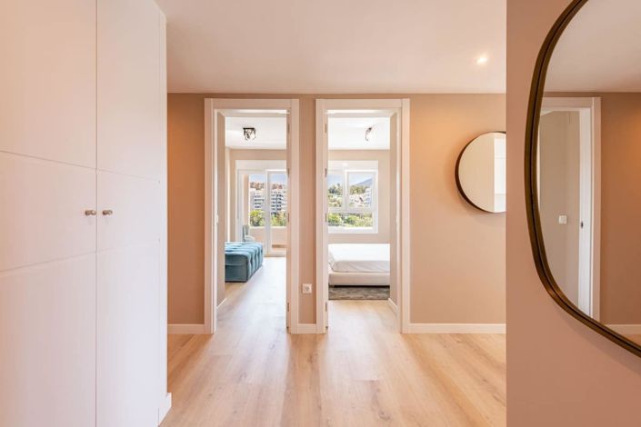 Image No.9-3 Bed Apartment for sale