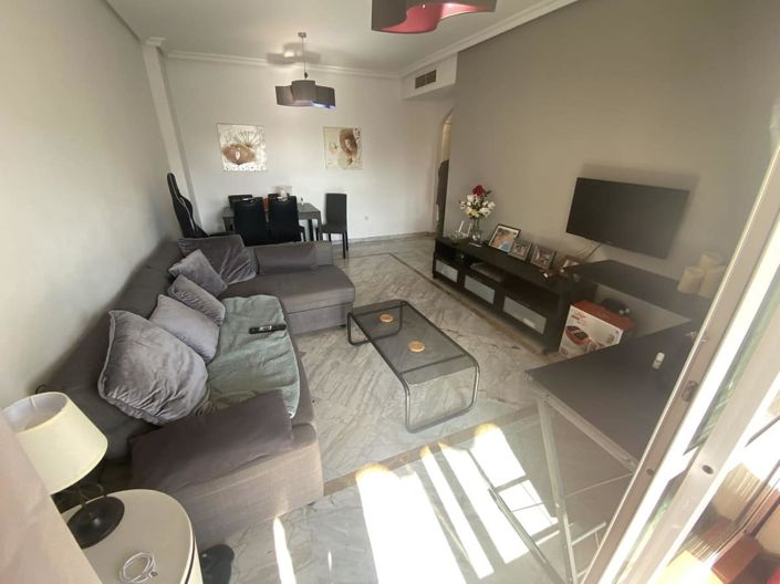 Image No.11-2 Bed Apartment for sale