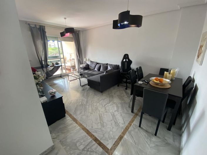 Image No.14-2 Bed Apartment for sale