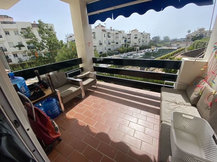 Image No.28-2 Bed Apartment for sale