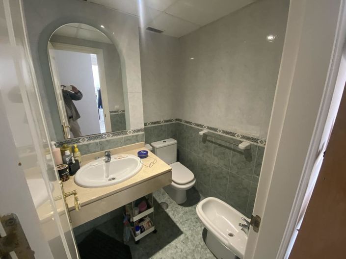 Image No.37-2 Bed Apartment for sale