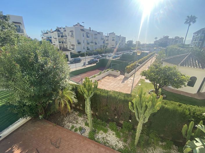 Image No.8-2 Bed Apartment for sale