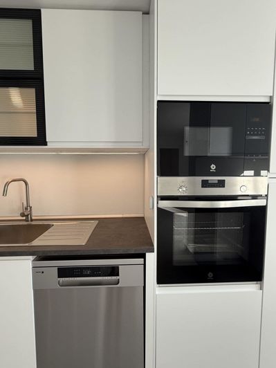 Image No.13-3 Bed Apartment for sale