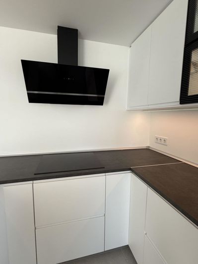 Image No.15-3 Bed Apartment for sale