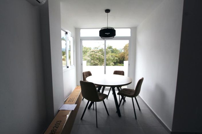 Image No.4-3 Bed Apartment for sale