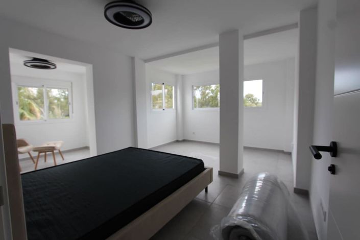 Image No.5-3 Bed Apartment for sale