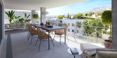 r3767350-destination-marbella-image-13