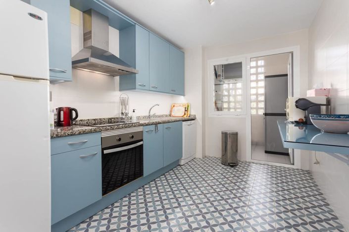 Image No.11-2 Bed Apartment for sale