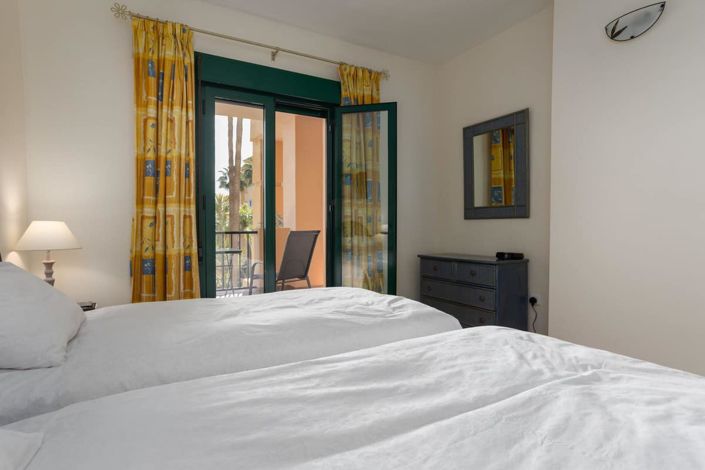 Image No.13-2 Bed Apartment for sale