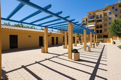 r3874297-destination-marbella-image-1
