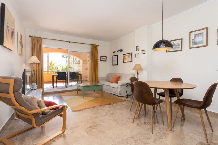 Image No.5-2 Bed Apartment for sale