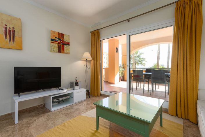 Image No.6-2 Bed Apartment for sale
