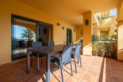 r3874297-destination-marbella-image-6