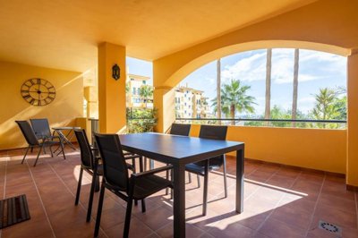 r3874297-destination-marbella-image-7