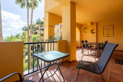 r3874297-destination-marbella-image-8