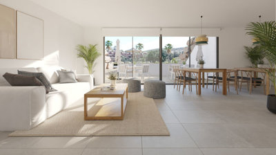r4365847-destination-marbella-image-4