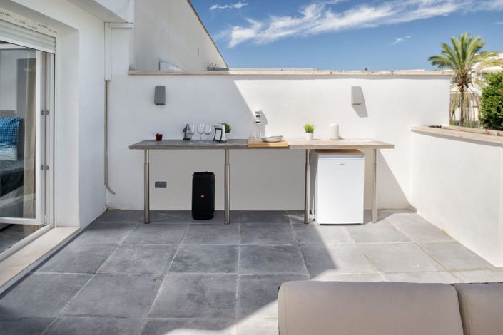 Image No.7-3 Bed Apartment for sale