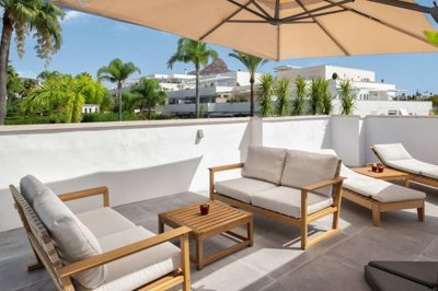 r4391587-destination-marbella-image-7