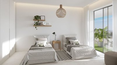 r4593817-destination-marbella-image-4